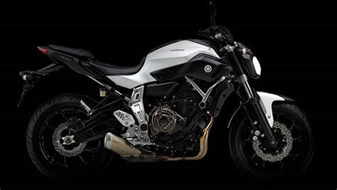 Yamaha MT-07 is perfect for India but not coming here - Overdrive