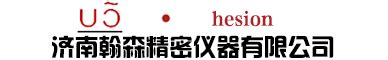 中国国际出国劳务公司【山东济南总部】 - 出国劳务公司