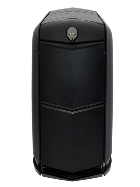 Image result for Alienware Aurora R4 Start Up