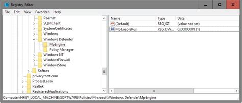 Rezultat imagine pentru Block Adware