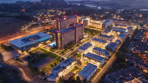 Westgate Apartments Ucsb at Gladys Burgess blog