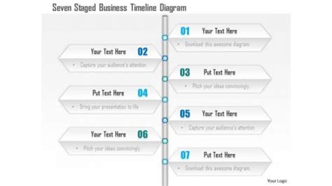 Business Development Timeline 的图像结果