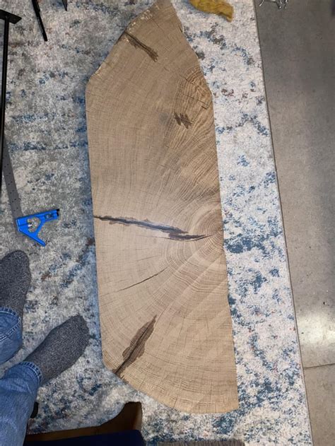 Image result for Live Edge Small Project