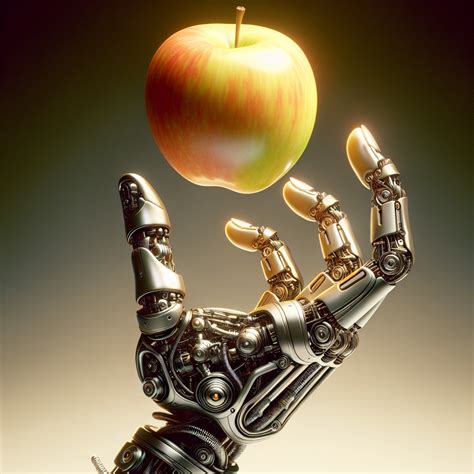 Mechatronics Basic 的图像结果