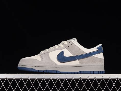OTOMO Katsuhiro x NikeSB Dunk Low Steamboy - Blue