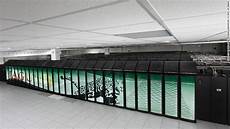 Cray Jaguar by Faster Than 50 Million Laptops The Race To Go Exascale Cray Jaguar