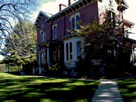 Image result for Pittsburgh Blue Line Library