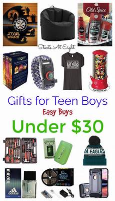 Cool Presents For Boys by Gifts For Boys Easy Buys 30 Startsateight Cool Presents For Boys