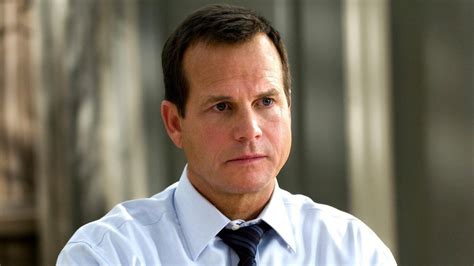 Slideshow: Bill Paxton's Most Memorable Roles
