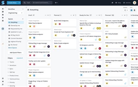 Image result for Collaboration Tools for Software Development