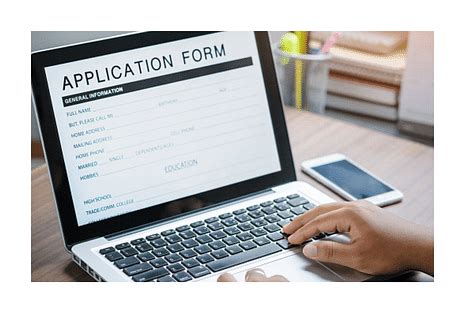 FDDI AIST 2024 Application Form Released: Check exam date, steps to ...