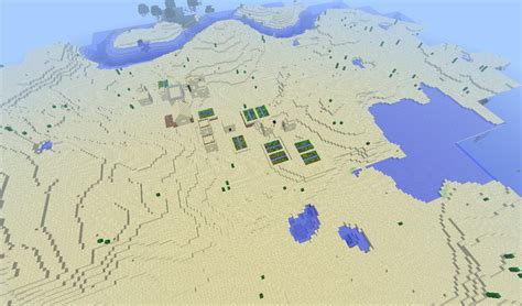 Image result for Minecraft Map Wars Gameplay
