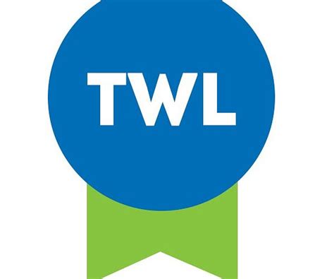TOURSWITHLOCAL (2025) All You Need to Know BEFORE You Go (with Photos ...
