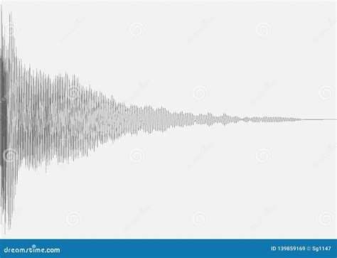 Getting Hit Sound Effect 的图像结果