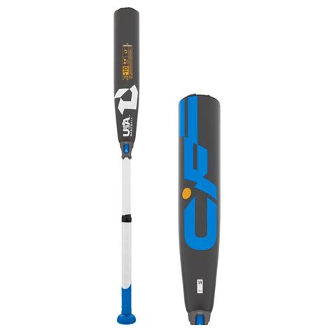6 Best USA Baseball Bats For 2025 [With Videos] | JustBats