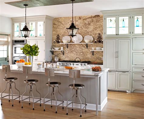 17 Cheap Backsplash Ideas That Only Look Expensive