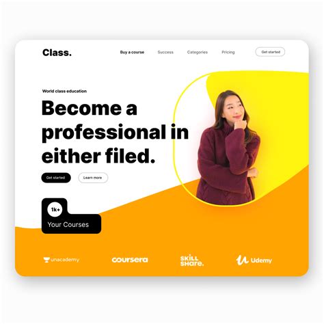 Image result for Web Design Course