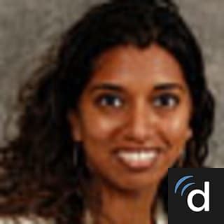 Doctors at Parkland Health-Dallas in Dallas, TX | Best Hospitals