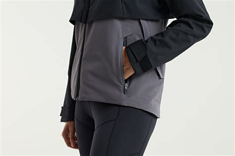 Gambit Jacket ガンビットジャケット – OROS JAPAN