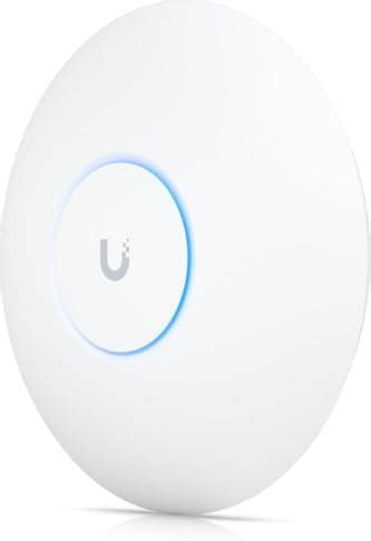 UBIQUITI U7 PRO Access Point Tri-Banda WiFi 7 BE5400 - Buy UBIQUITI U7 ...
