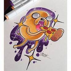 malvorlagen umwelt sticker coloriage dessin aliments kawaii dessin 224 imprimer en 2020 malvorlagen umwelt sticker coloriage dessin aliments kawaii dessin 224 imprimer en 2020