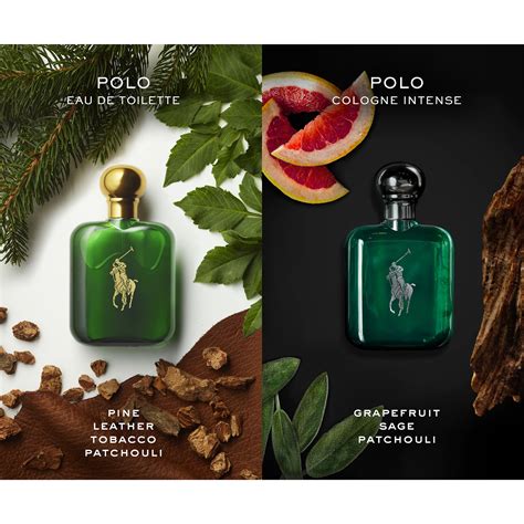 Ralph Lauren Polo Green Cologne Intense For Men Oz | atelier-yuwa.ciao.jp