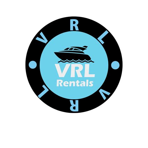 VRL RENTALS (2026) All You Need to Know BEFORE You Go (with Photos ...