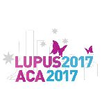 LUPUS & ACA 2019