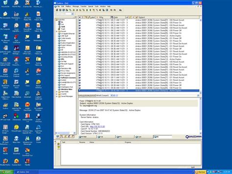 Image result for Desktop Audio Control Module