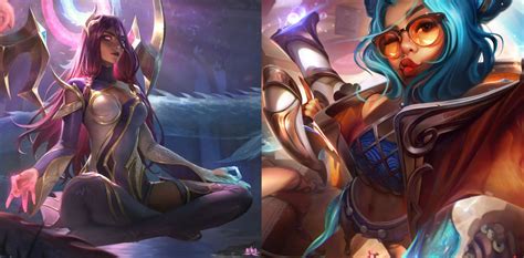 Image result for Bot Combos