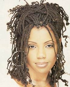 Professional Braided Hairstyles by Professional Braided Hairstyles Professional Braided Hairstyles