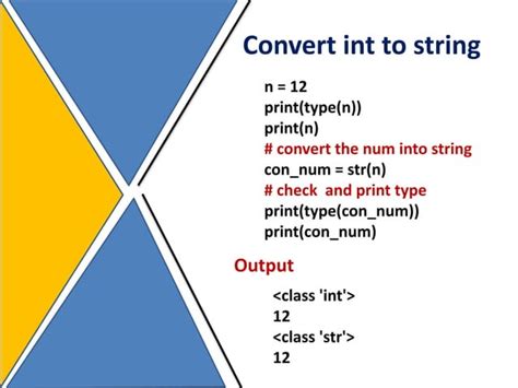 Image result for Basic Python Programs