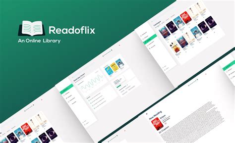 Image result for Read-Only Website UI