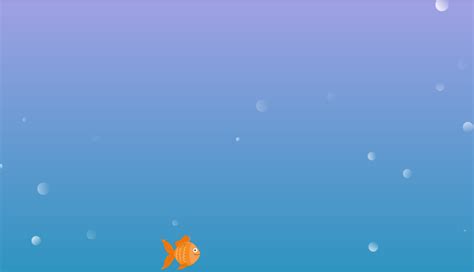 Image result for Water Animation JavaScript