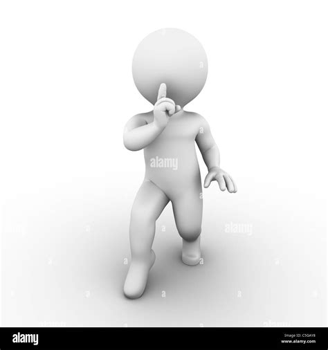 What Is Sneak Around Meaning at Jeff Span blog