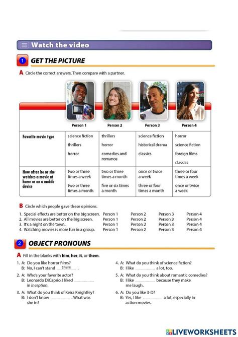 Image result for Video Making Activity