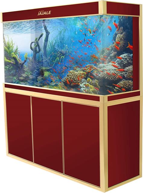 What Size Heater Do I Need For A 200 Gallon Fish Tank at Arlene Jordan blog
