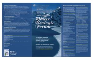 Fillable Online massmutual signature 500 application form Fax Email ...