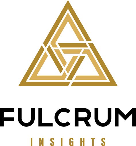 Image result for Fulcrum Python API