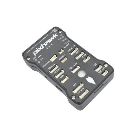 Buy Pixhawk 2.4.8 Drone Flight Controller PX4 Kit for Drone at ...