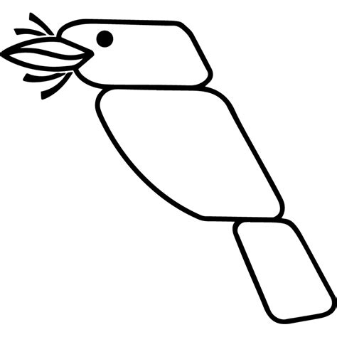 Trinetra - About: Free Indian Symbols, Signs, Patterns, Graphics ...