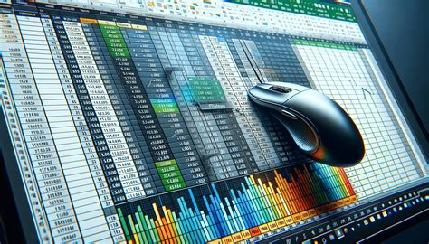 Image result for Using Fill in Excel