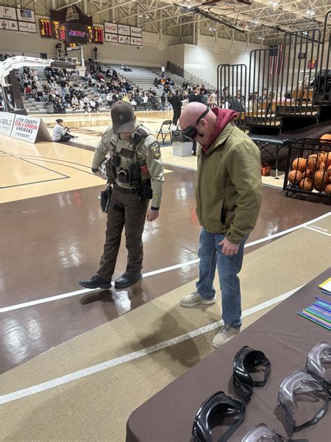 Lyon County MN Sheriff's Office | Marshall MN