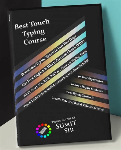 Image result for Beginning Typing Course