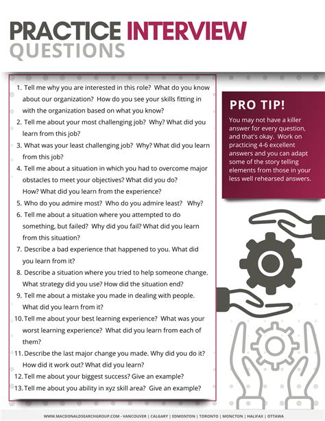 Interview Training Guide 的图像结果