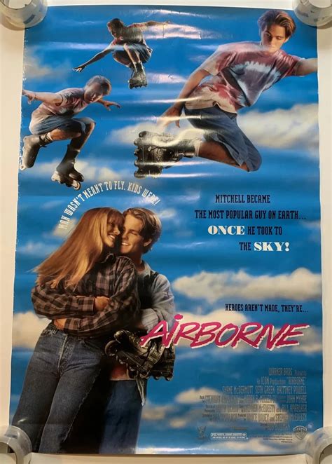 Popular Posters 的图像结果