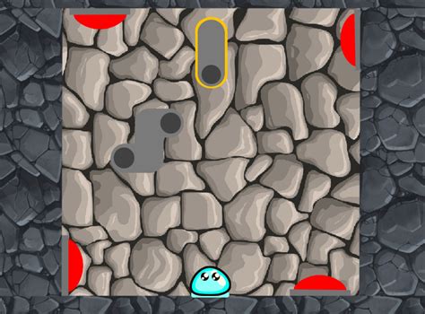 Image result for Rotate Level 11 Solution