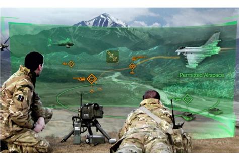 Defense Technology 的图像结果