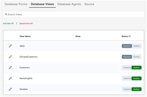 Image result for HCL REST API