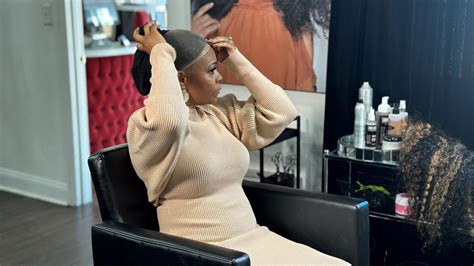 Untold Truth: Navy veteran confronts rare cancer, advocates for racial ...